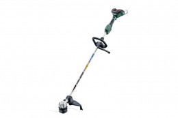 Metabo FSD 36-18 LTX BL 40, Brushless Grass Trimmer with D-handle, Body Only £209.95